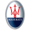 maserati_logo