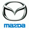 mazda-logo