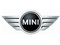 Mini_logo