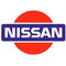 Nissan_Logo