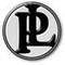 Panhard_Logo