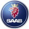 Saab_Logo