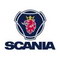 Scania_Logo