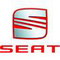 Seat_Logo
