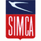 Simca_Logo