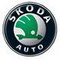 Skoda_Logo