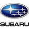 Subaru_Logo