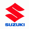 suzuki_logo