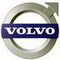 Volvo_Logo