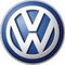 VW_Logo