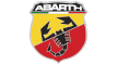 Abarth-Logo