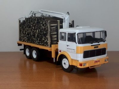 Fiat 190H – Madeiras –&nbsp;1976