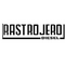 rastrojero-logo