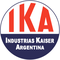 IKA_logo