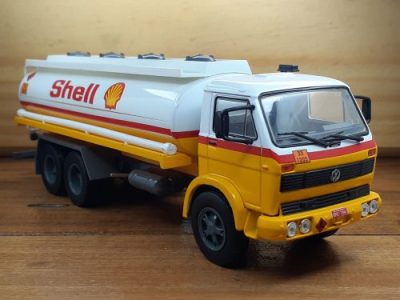 VW 13130 – 1985 –&nbsp;Shell