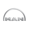 MAN-Logo