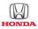 honda_logo