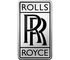 Rolls-Royce-Logo