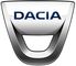 Dacia_Logo