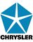 Chrysler_Logo