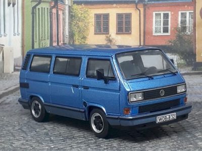 Porsche B32 –&nbsp;1986