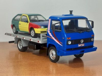 VW 6-80 –&nbsp;1988