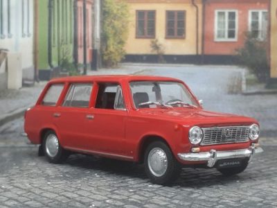 Lada 2102 –&nbsp;1971