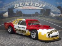 Chevrolet Chevy – TC&nbsp;1999