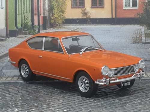 fiat_1600sport_1970_01-e1732901113206.jpg