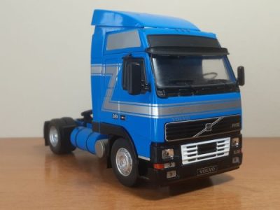 Volvo FH12 –&nbsp;1994